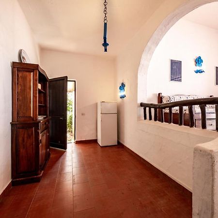 Casa Alessandra Fort Village Eksteriør billede